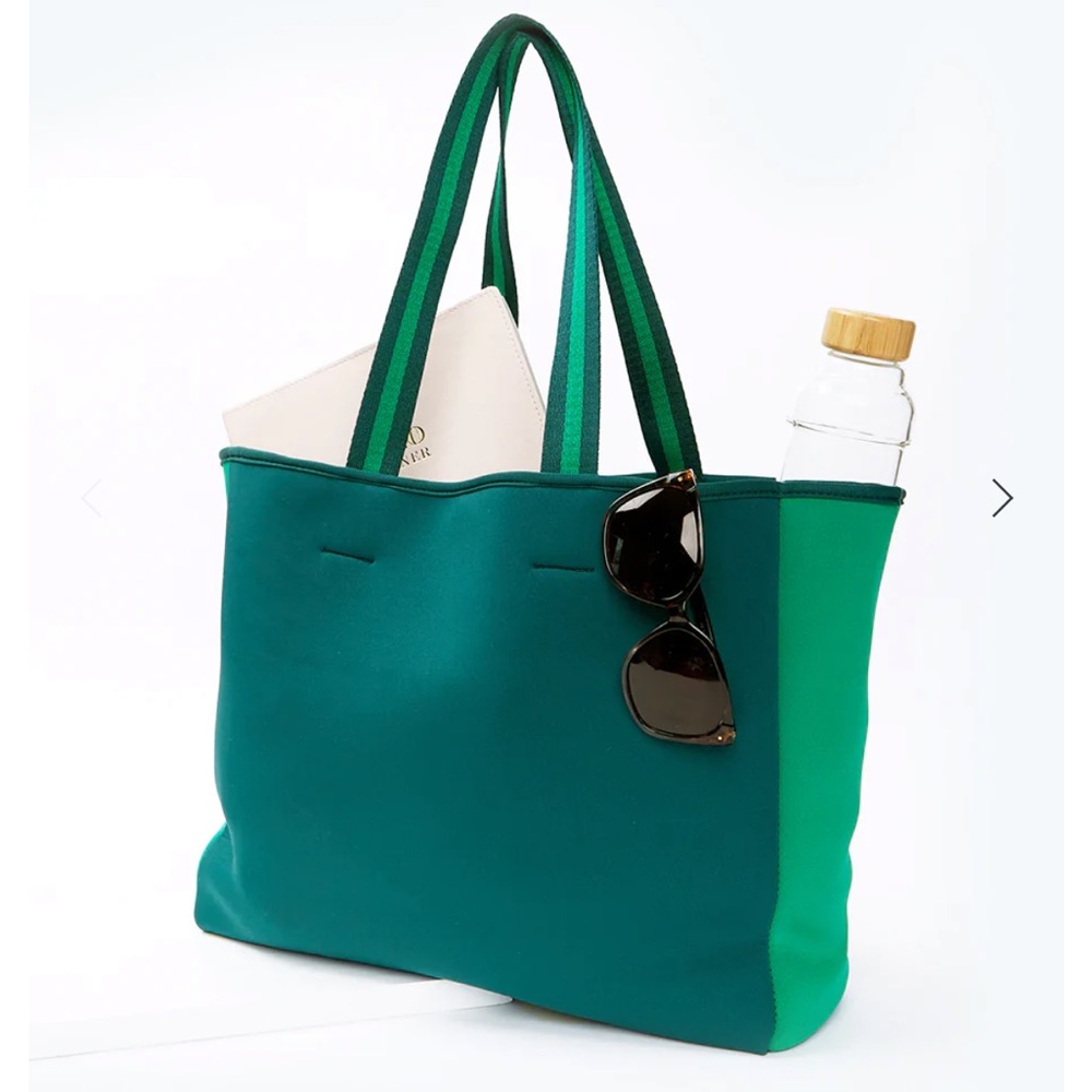 Summer salt Perfect Beach Tote